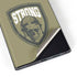 Military Strong Galaxy Skins